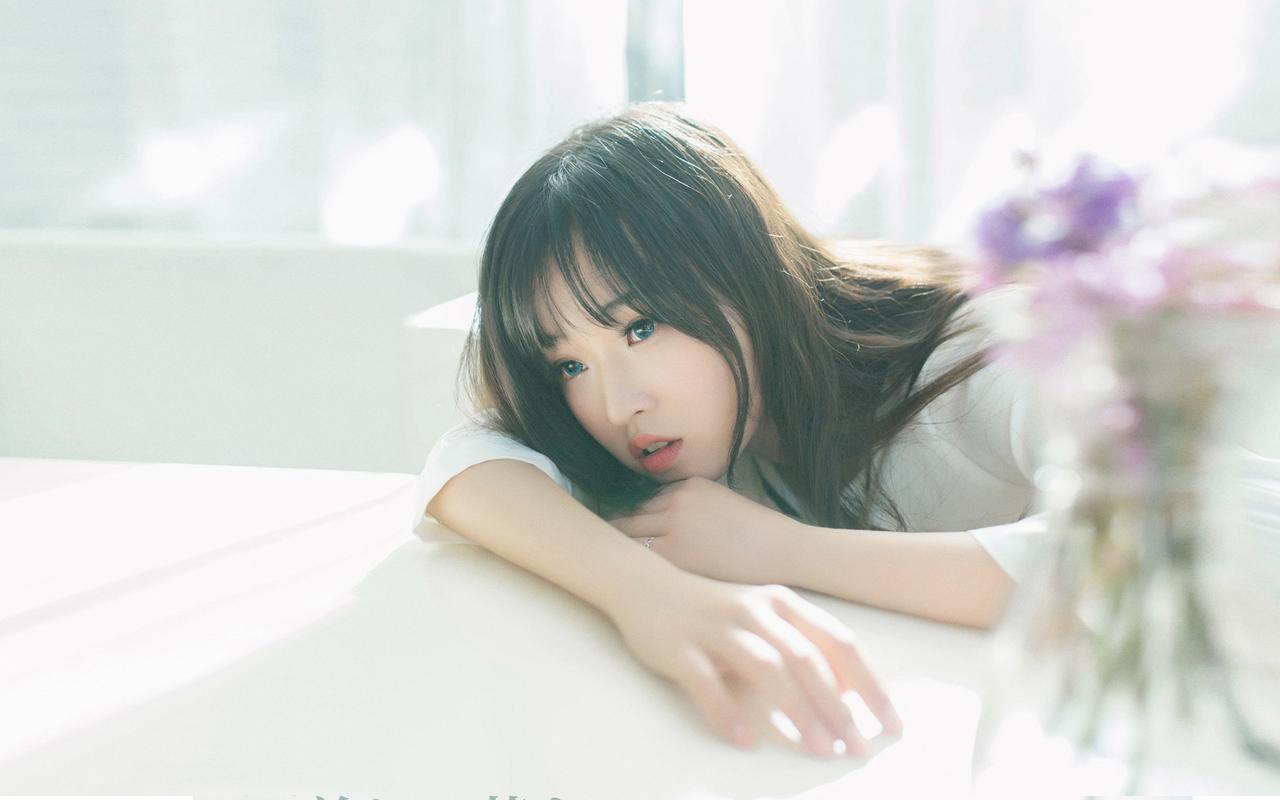 久久狠狠高潮亚洲精品夜色-亚洲av日韩av免费在线观看-国产三级在线观看流白浆-福利精品在线观看_亚洲国内精品欧美日韩-亚洲区精品视频在线观看-亚洲一区二区三区中文不卡-最新日韩av成人在线网址|中国贸促会：经济全球化是人心所向、大势所趋